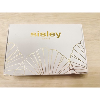 《Sisley》希思黎 化妝品旅行組/套組 專櫃生日禮 全新