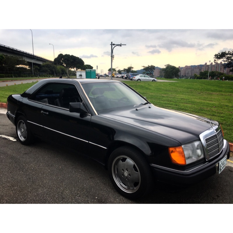 W124 300ce Ptt Dcard討論與高評價商品 21年9月 飛比價格