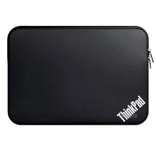 聯想ThinkPad X13電腦包13.3英寸X13Yoga筆記本內膽保護套袋手提1