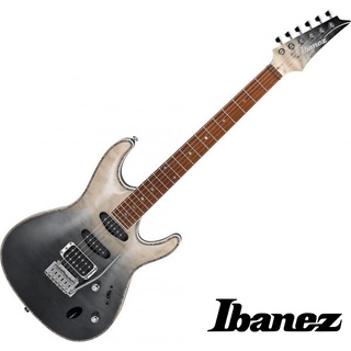 Ibanez SA360NQM SPB BMG 兩這可選 電吉他 公司貨 【宛伶樂器】