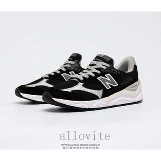 new balance msx90rcc