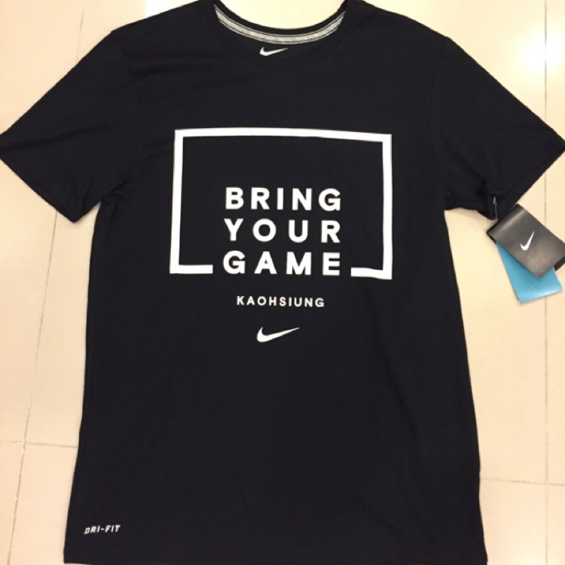 Nike bring your game | 蝦皮購物