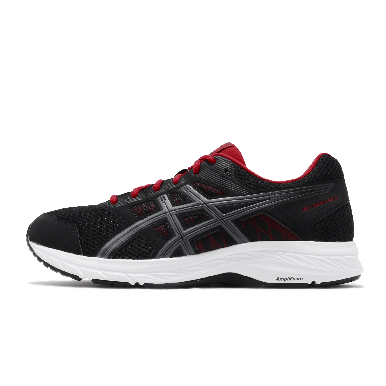 1011a252 asics