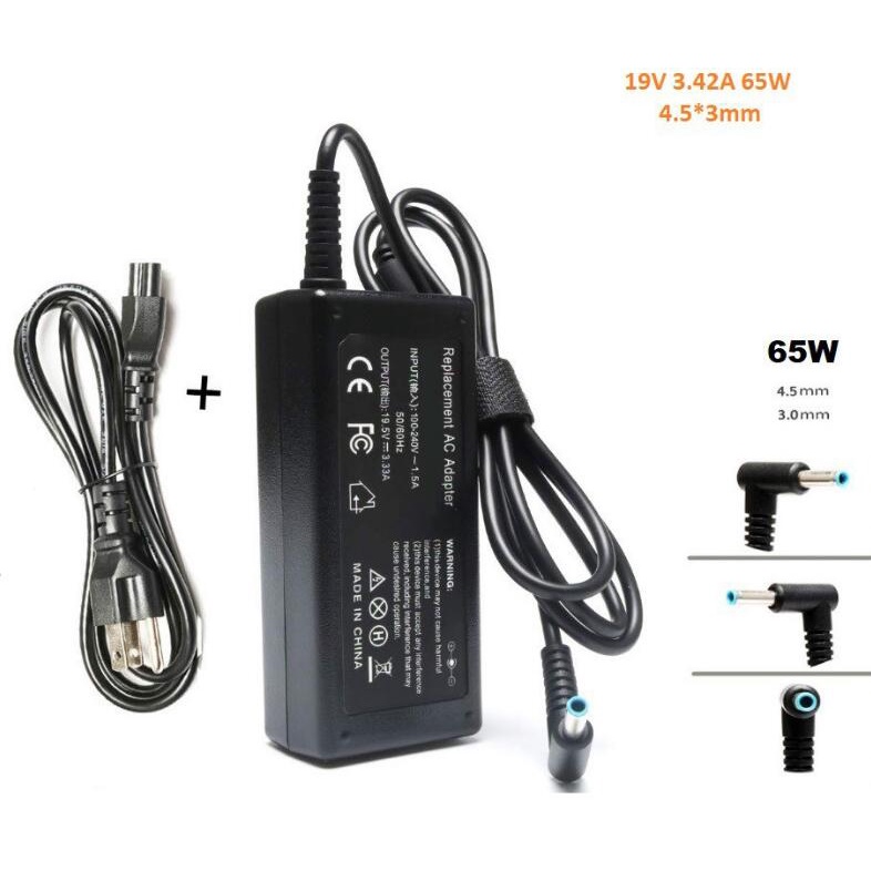 Asus充電器適用於p2438u P25la P2528lj Pu403ua 19v 65w 4 5x3 0m 蝦皮購物