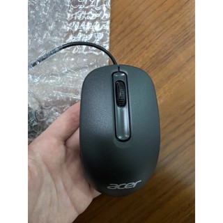 全新acer原廠滑鼠型號MOJFUUO