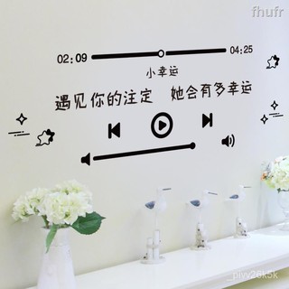 熱銷糖珠1g14mm可食用珍珠糖生日蛋糕裝飾用拋光彩色糖珠 蝦皮購物