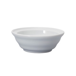 【日本HARIO】 V60濾杯盤120ml《WUZ屋子》日本製 咖啡用品 磁石