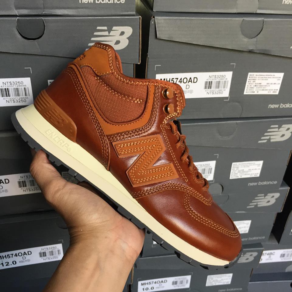 new balance mh5740ad