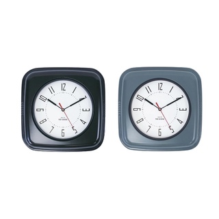 Post General BISPHAM WALL CLOCK 英倫工業風壁鐘