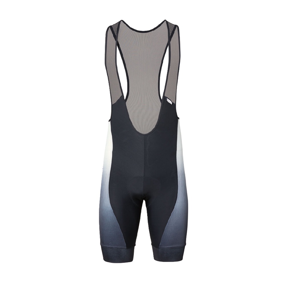 (PEARL iZUMi )19SS-T273-3DNP 吊帶短車褲 -石頭單車