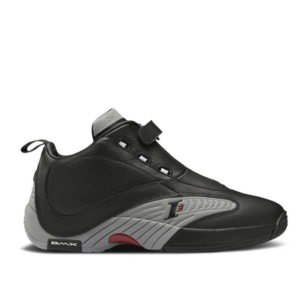 reebok answer iv iverson AI 4代