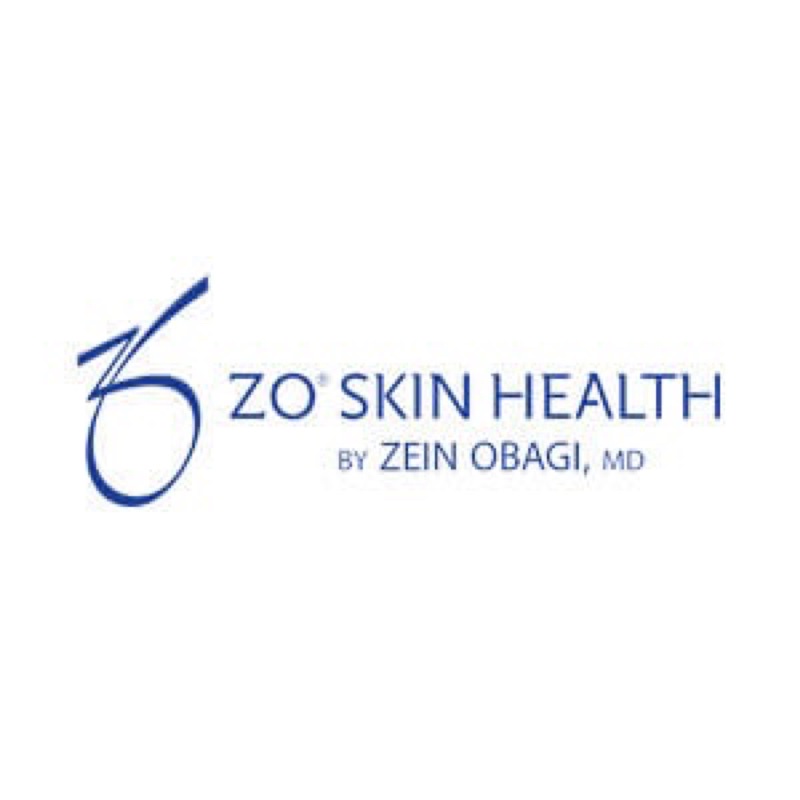 zo skin health 全品項代購