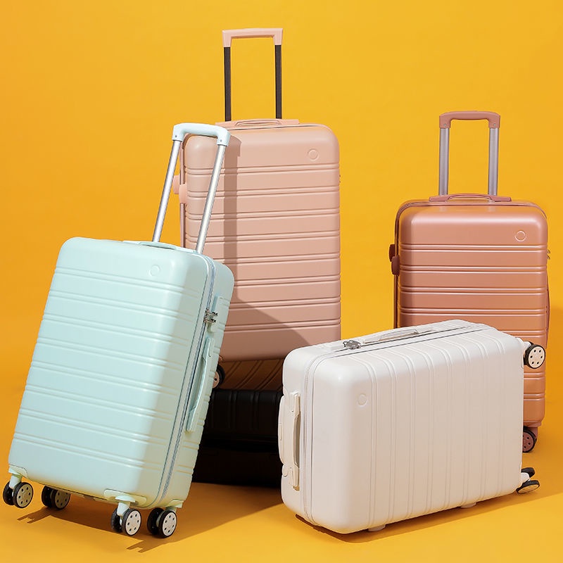 22吋行李箱 行李箱及周邊優惠推薦 戶外 旅行2021年12月 蝦皮購物台灣