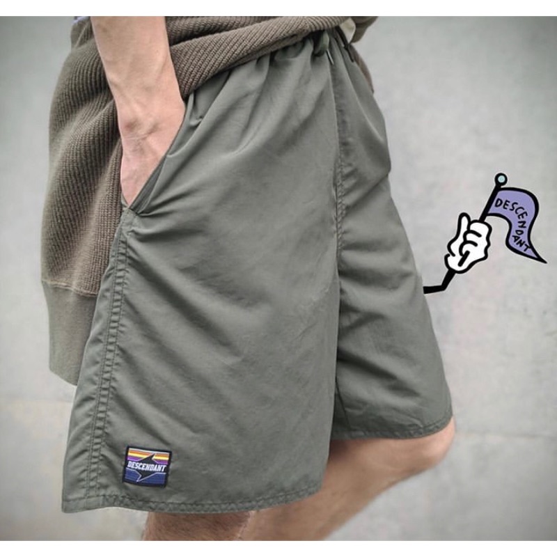 Dbs Shorts的價格推薦- 2023年8月| 比價比個夠BigGo