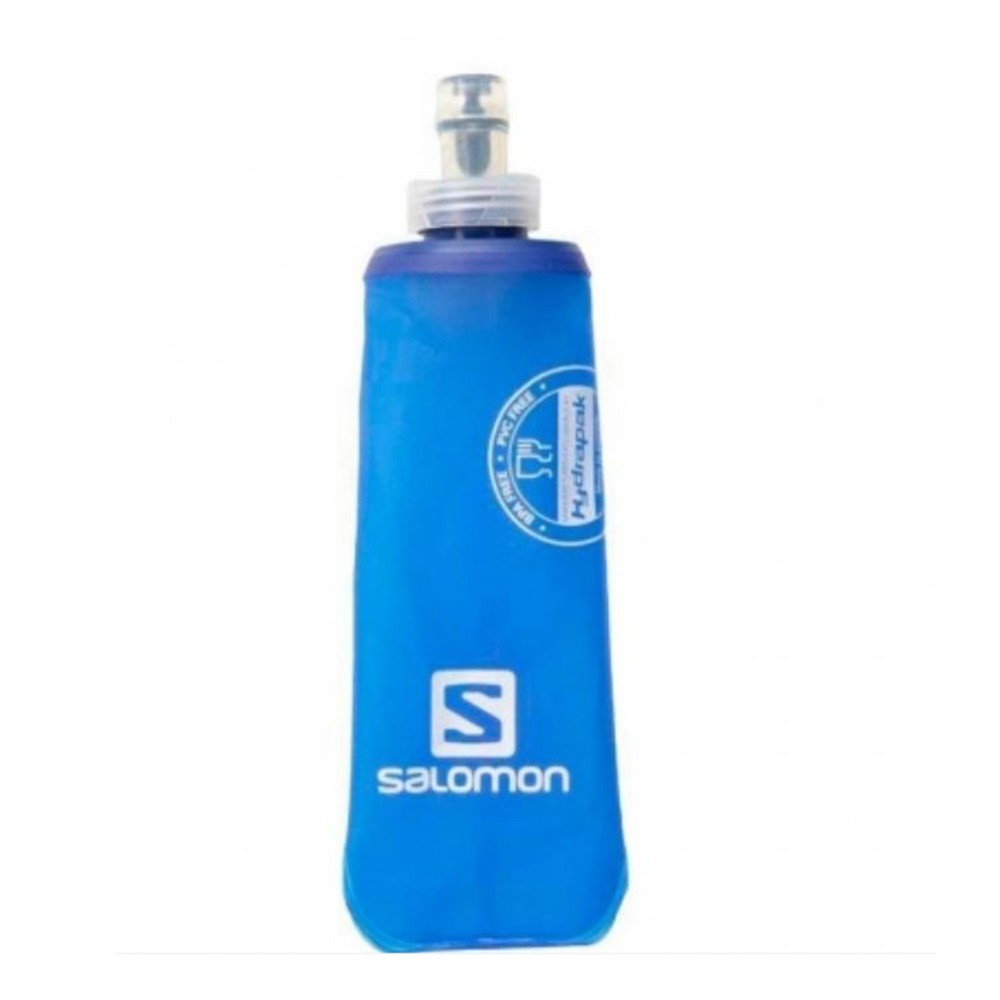 Buy Soft Flask Salomon 250ml | UP TO 57% OFF