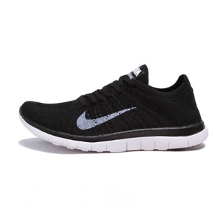 nike free flyknit 4.0 mens gold