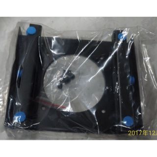 5.25吋 3.5吋 硬碟防震 減震 支架 散熱 wd 8tb 6tb 5tb 4tb nas 3tb 2.5吋 硬碟架