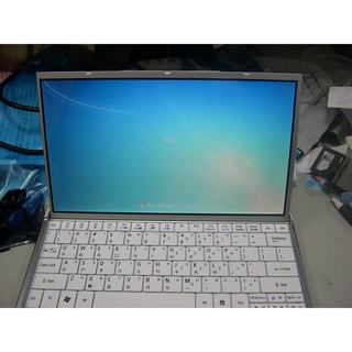 筆電 筆記型電腦 N156HCA-GA3 FHD上網本 LCD 修理螢幕 修理玻璃 換面板 顯示異常 不顯示 螢幕維修