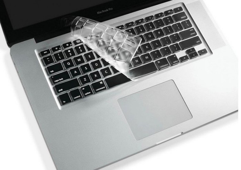 筆電矽膠鍵盤膜 Acer Aspire 3830、4830、E5-471G、E14 宏碁 防油防水防灰塵