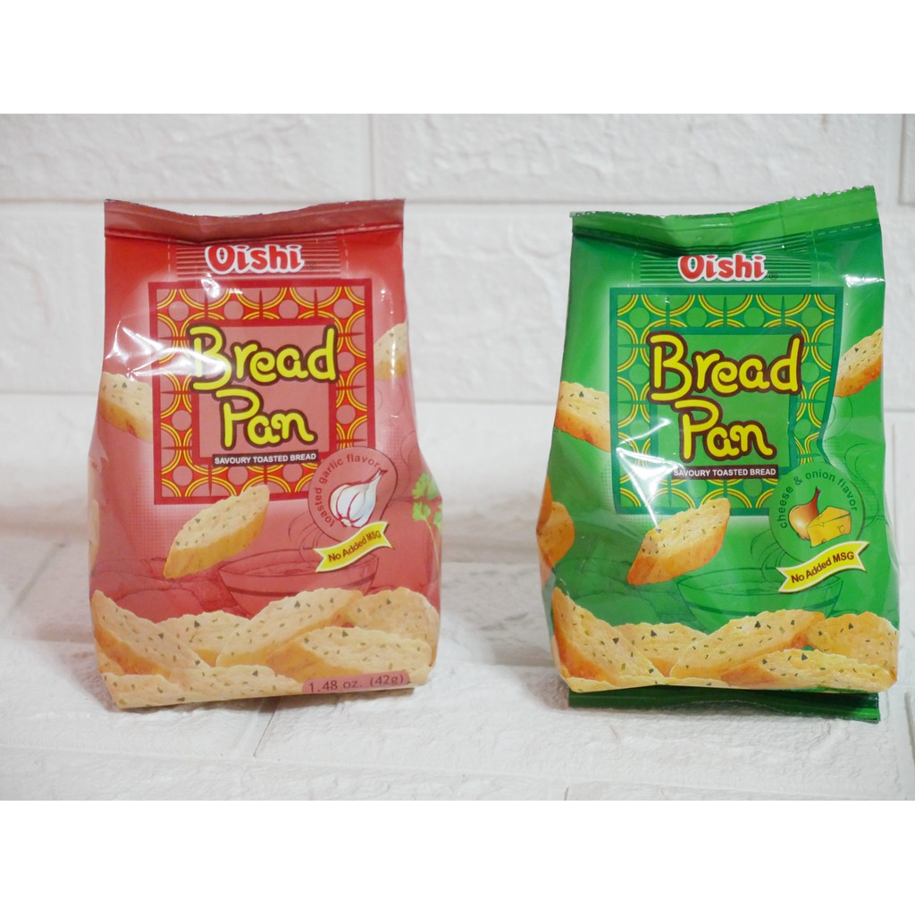 Oishi Bread Pan的價格推薦 2021年6月 比價比個夠BigGo