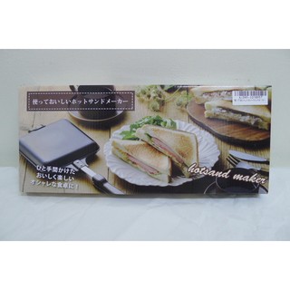 ☆ I-MA SHOP ☆ 三明治 烤盤 三明治機 烤鍋 蛋糕 鐵板 烘焙DIY