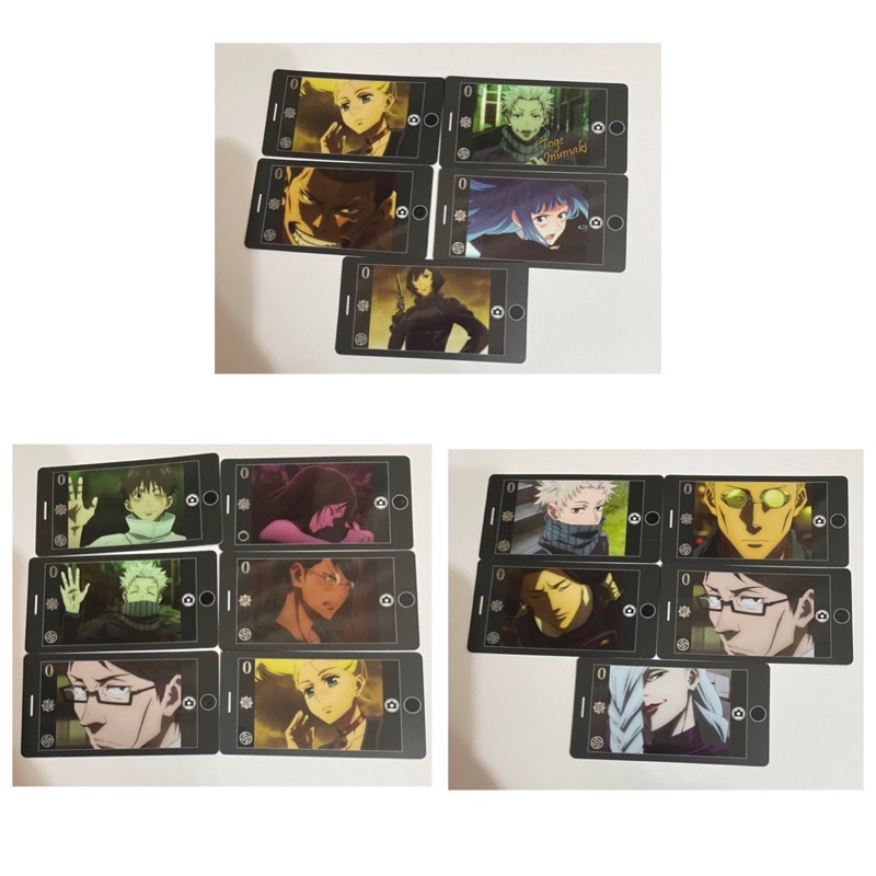 咒術迴戰0 手機的價格推薦 22年6月 比價比個夠biggo