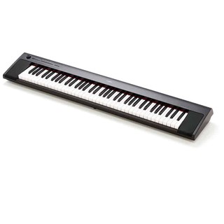 【藝佳樂器】YAMAHA NP-32 76鍵電鋼琴YAMAHA經銷商實體店