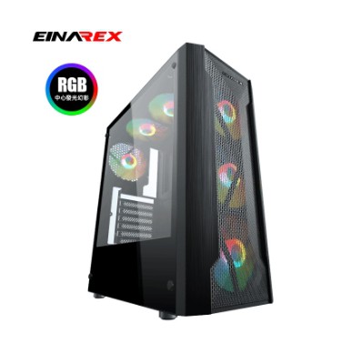 💥☢ 成欽電腦SETOUT R5-3500X+ RTX2080 水冷版 吃雞 COD大逃殺 LOL各式模擬器爽玩💥☢