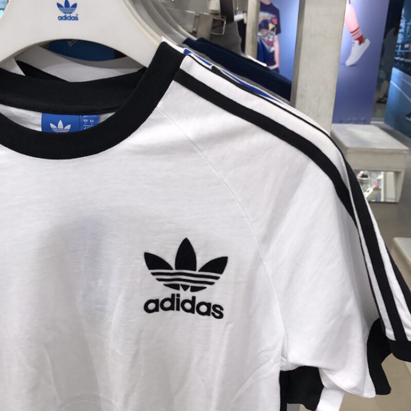 az8128 adidas