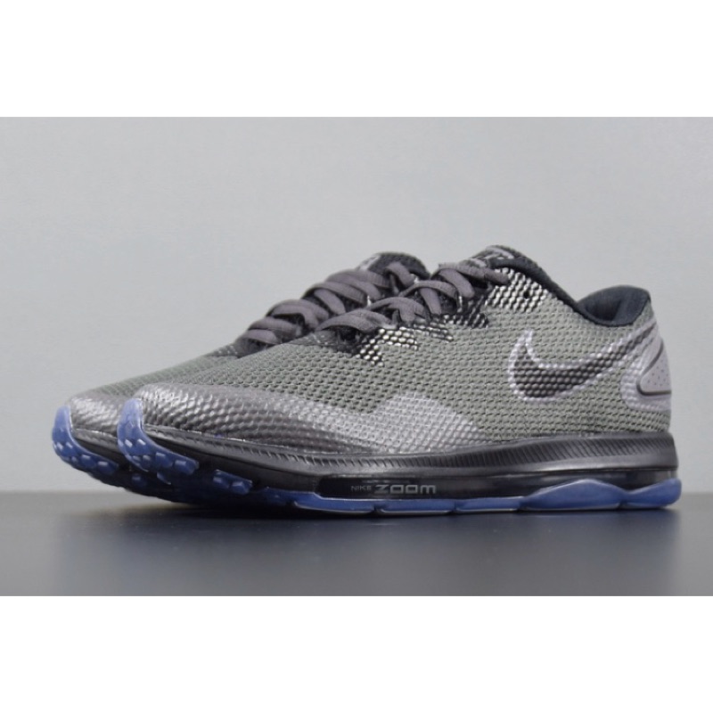 aj0035 nike