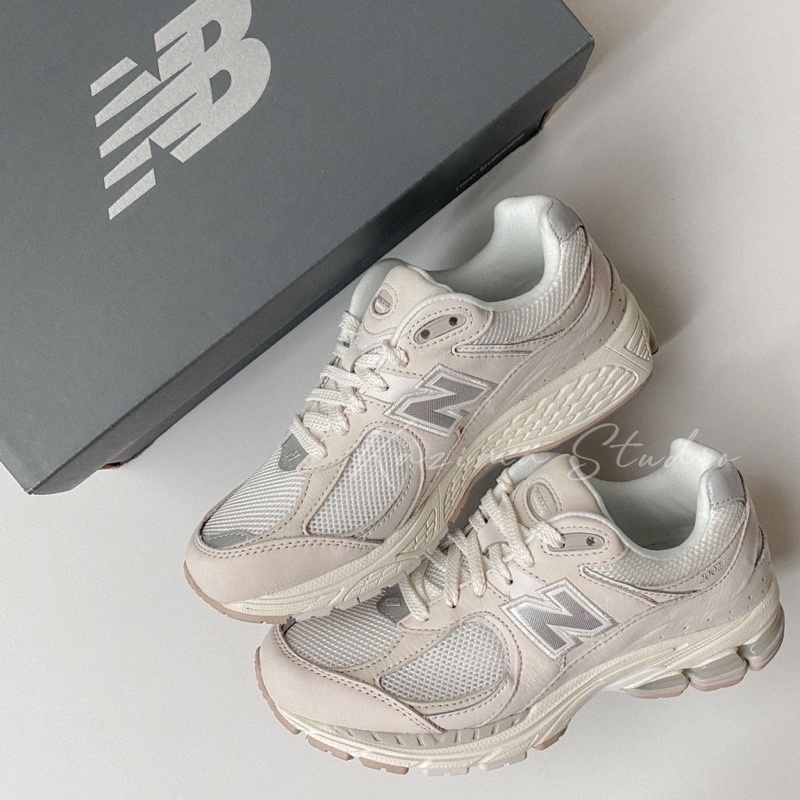 Kazubin商店様專用 最先端 - vidaclube.com.br