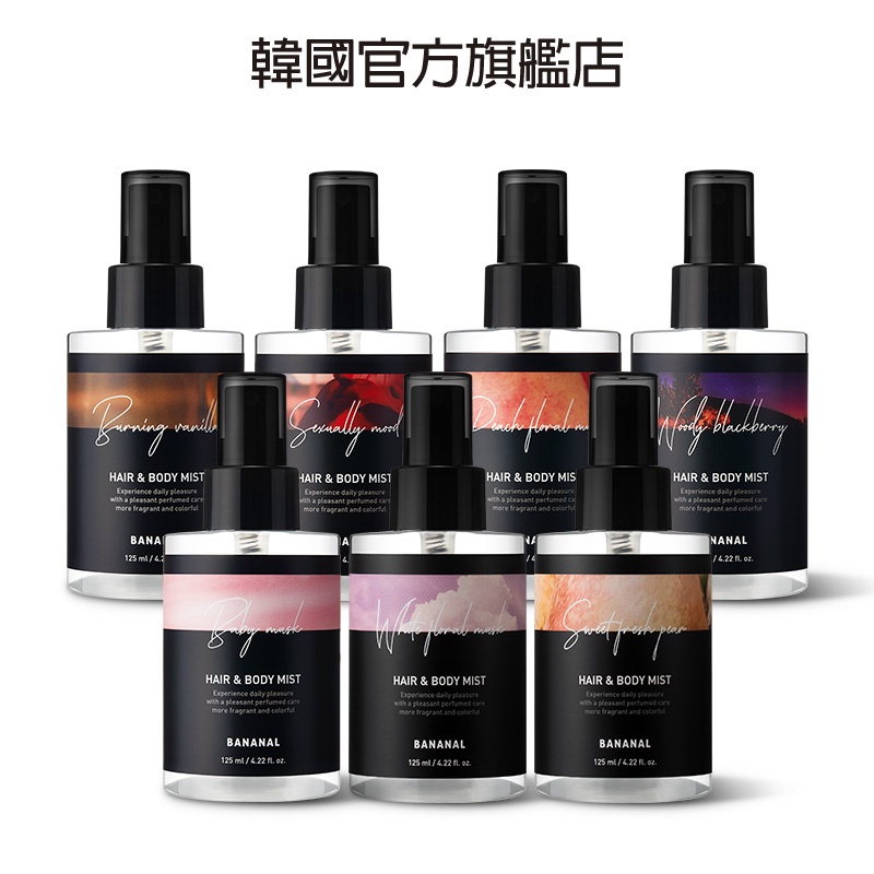 A8824782825ca405c3bc89517aeccd8f