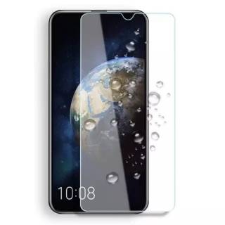 SAMSUNG 三星 A20S 鋼化玻璃防刮玻璃螢幕保護膜透明