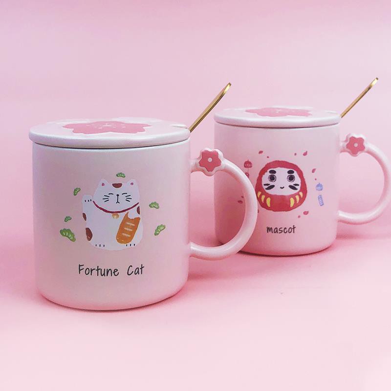 哆啦a夢達摩 那裏買最便宜與商品比價 21年8月 飛比價格