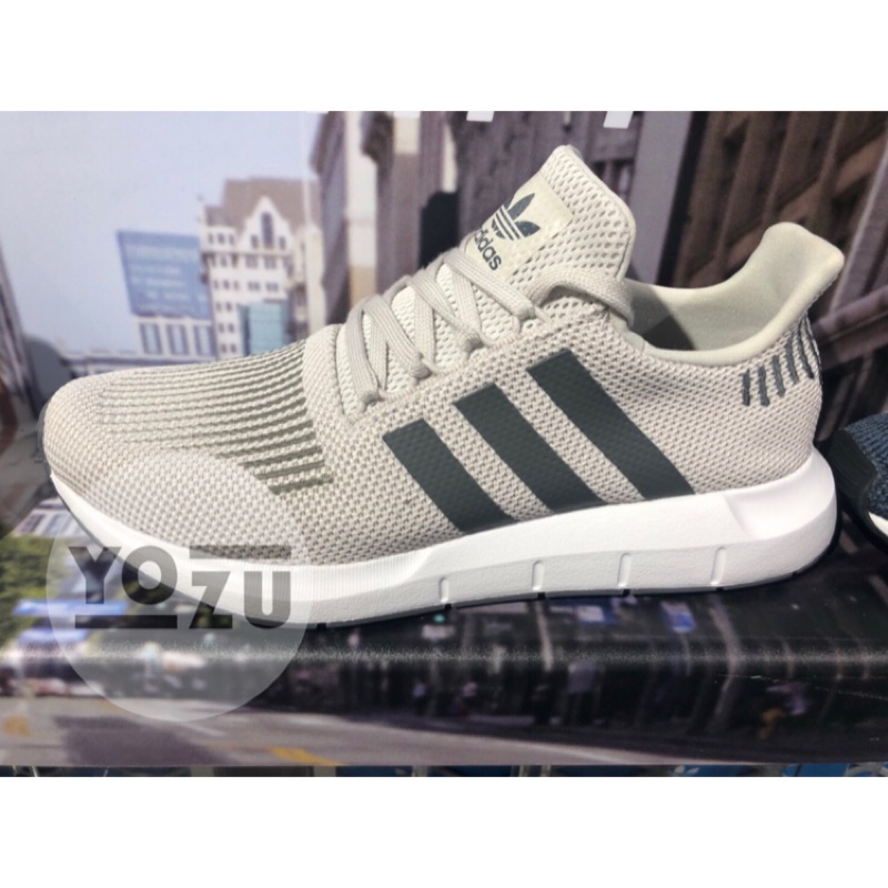 adidas cq2109