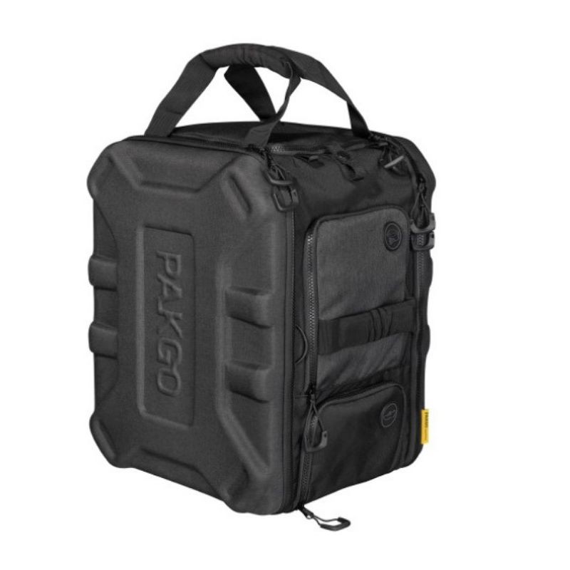 topeak pakgo gearpack 38L