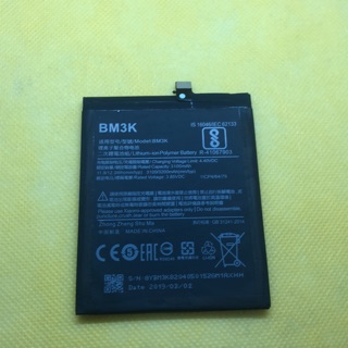 適用 小米Mix3 Mix 3 BM3K 全新電池 小米 MIX3 小米MIX 3 電池 現貨