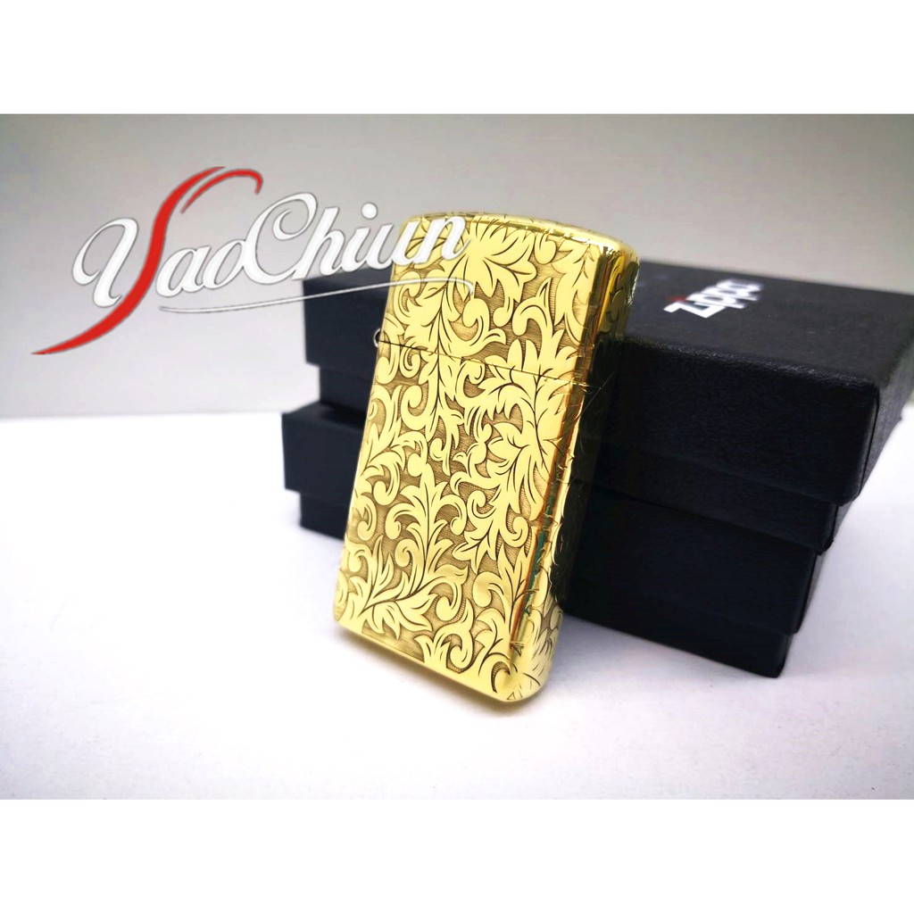 Zippo打火機窄版 Ptt Dcard討論與高評價商品 21年8月 飛比價格