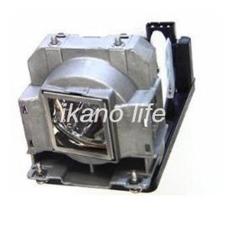 【TOSHIBA】TLPLW14 for TDP T355 原廠投影機燈泡
