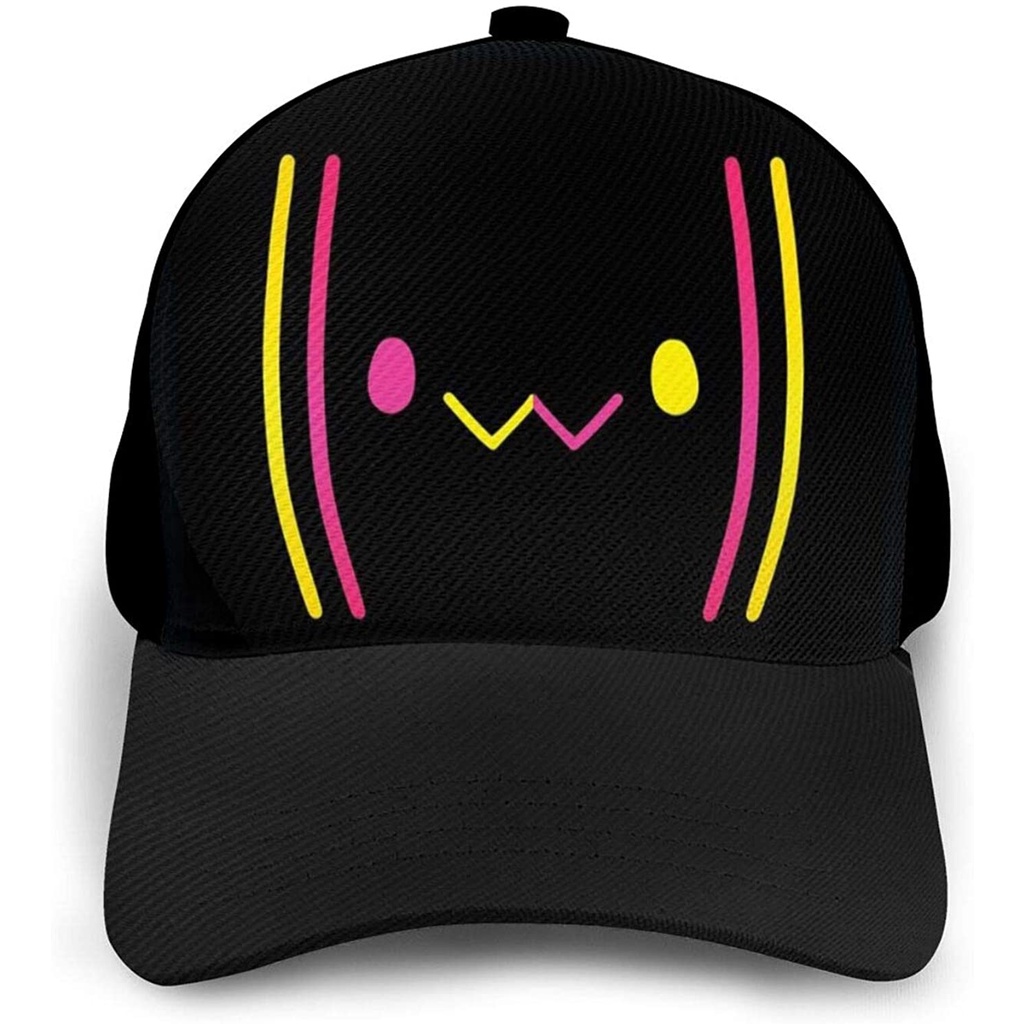 最終値下げ】常闇トワ 誕生日記念グッズ2020キャップ 帽子 ホロライブ