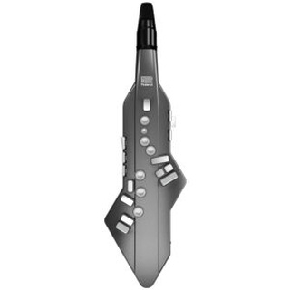 【ROLAND】AE-05 Aerophone GO 數位薩克斯風 附原廠提袋 下標請先詢問是否有現貨 免運費