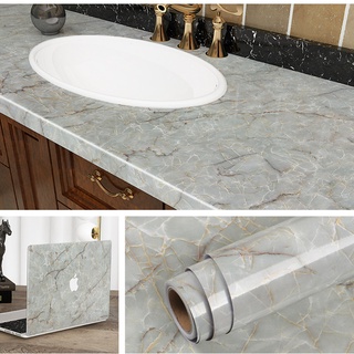 大理石洗手台面的價格推薦 21年11月 比價撿便宜