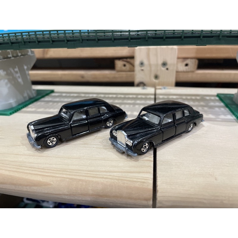 トミカ ロールスロイスロイス ファンタム VI 日本製 絶版 このま トミカ ロールスロイスロイス ファンタム VI 日本製 絶版 このま