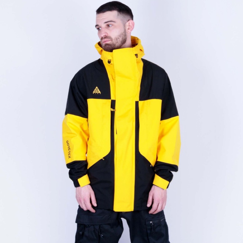 tn trainers sale