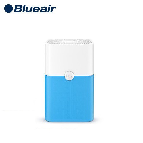 [Blueair] BLUE PURE 231 空氣清淨機（全新未拆、顏色隨機）