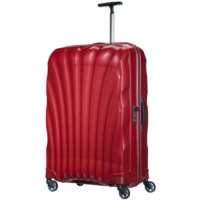 samsonite 81