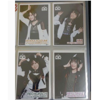 D4dj Cd 特典的價格推薦 21年11月 比價比個夠biggo