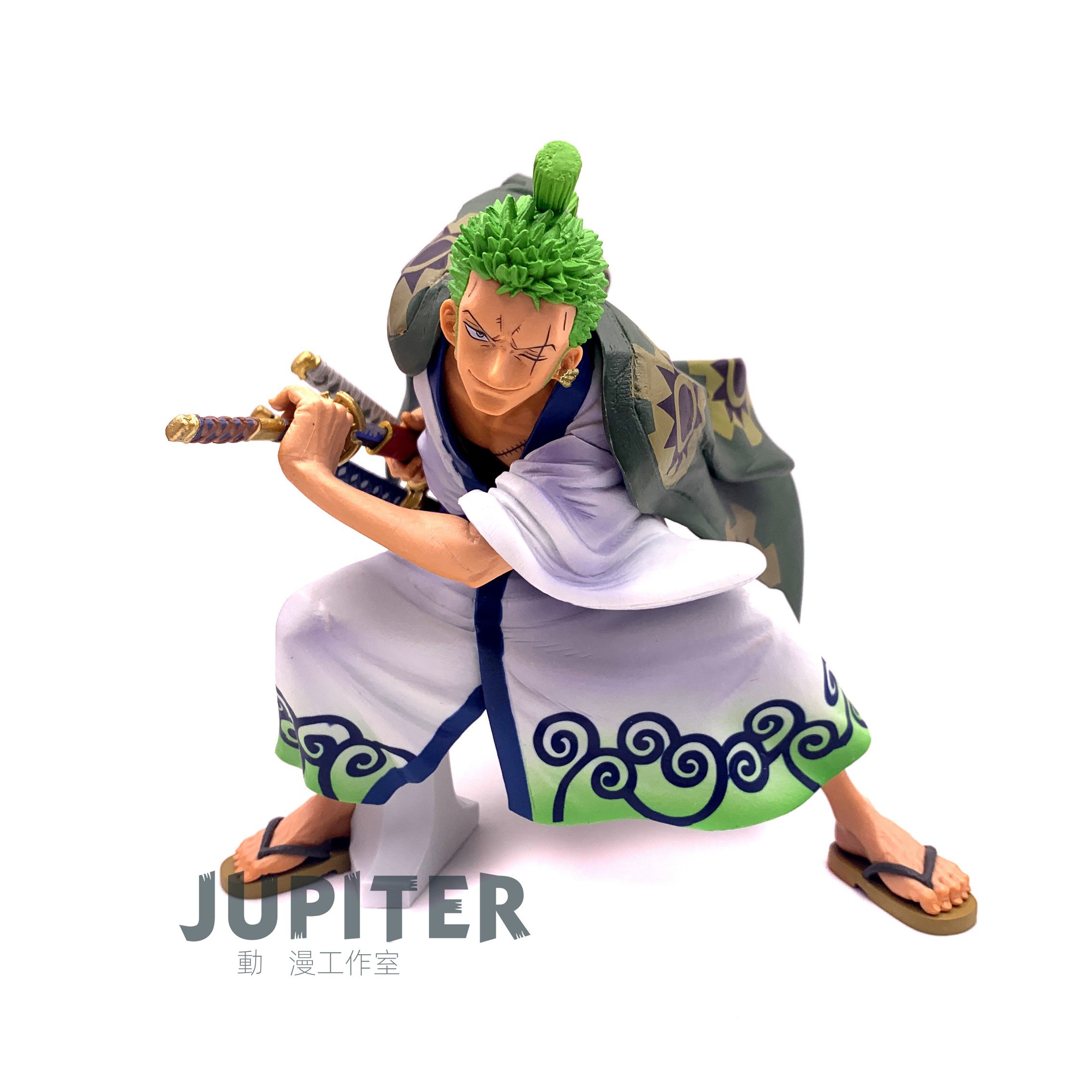 動漫海賊王造型王 拍賣 評價與ptt熱推商品 21年4月 飛比價格