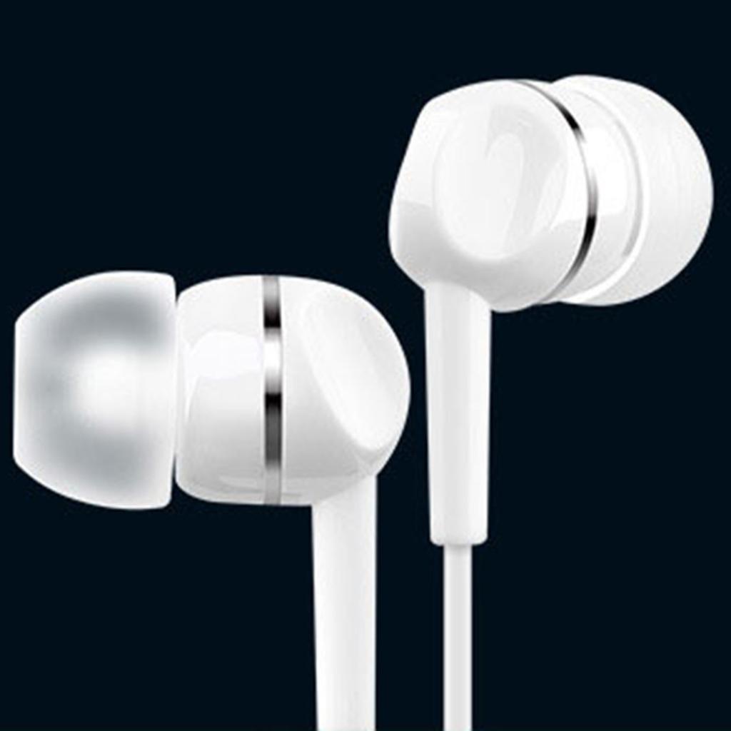 適用於 Apple Android 盒裝智能調音手機耳機運動耳機