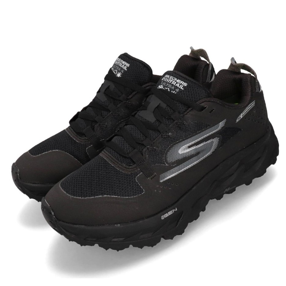 skechers go trail ultra 4 for Sale,Up To > OFF-53%